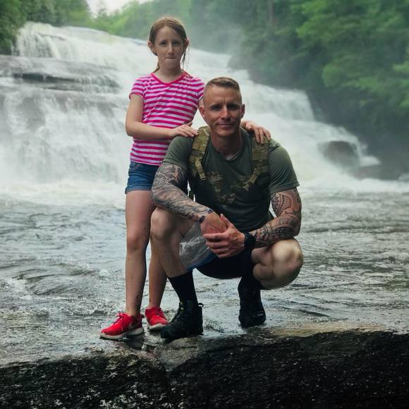 Meet your Posher, Devin - Picture 1 of 1